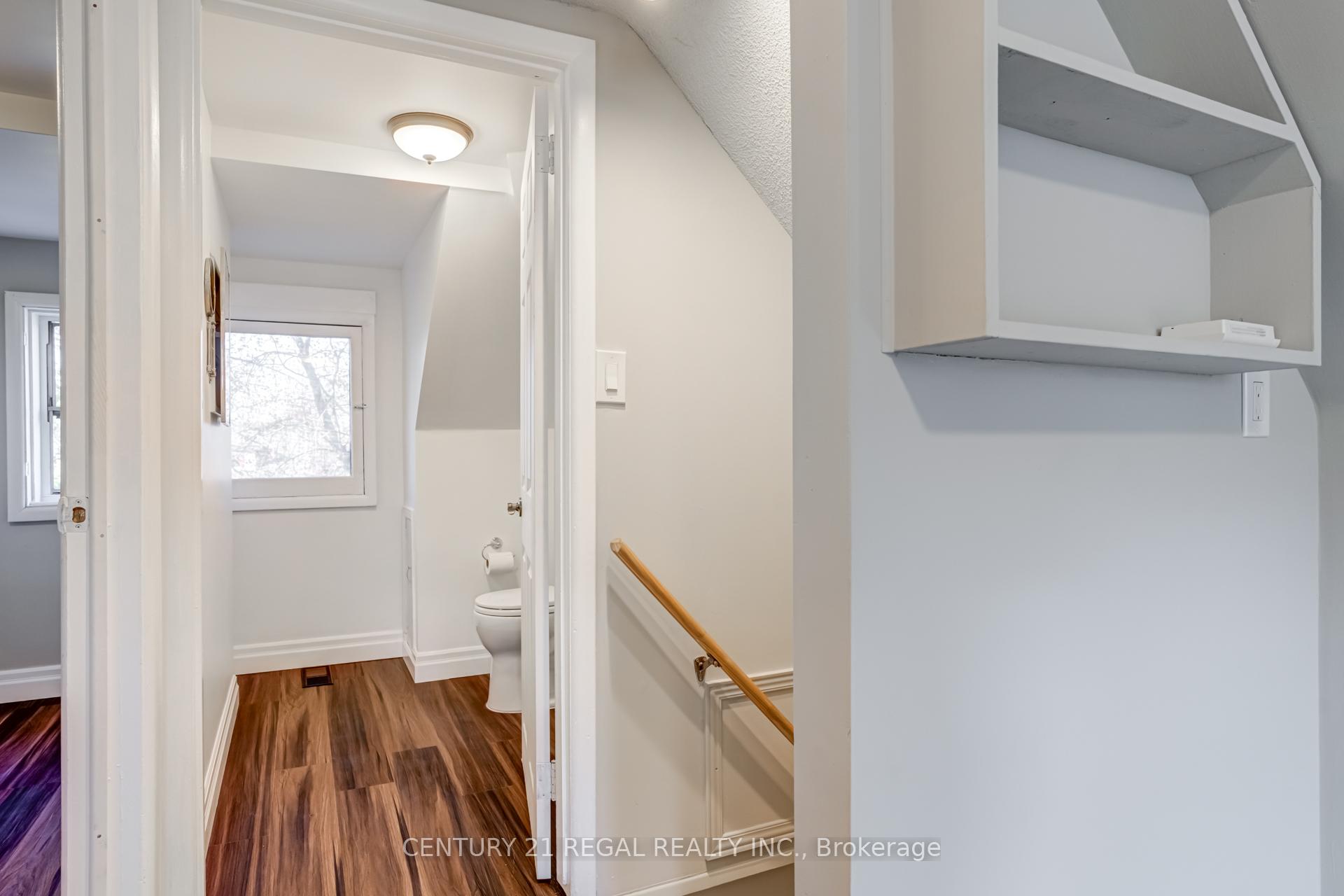 Photo 34 of 184 Maplewood Avenue, Hamilton, Blakeley — HOMEH