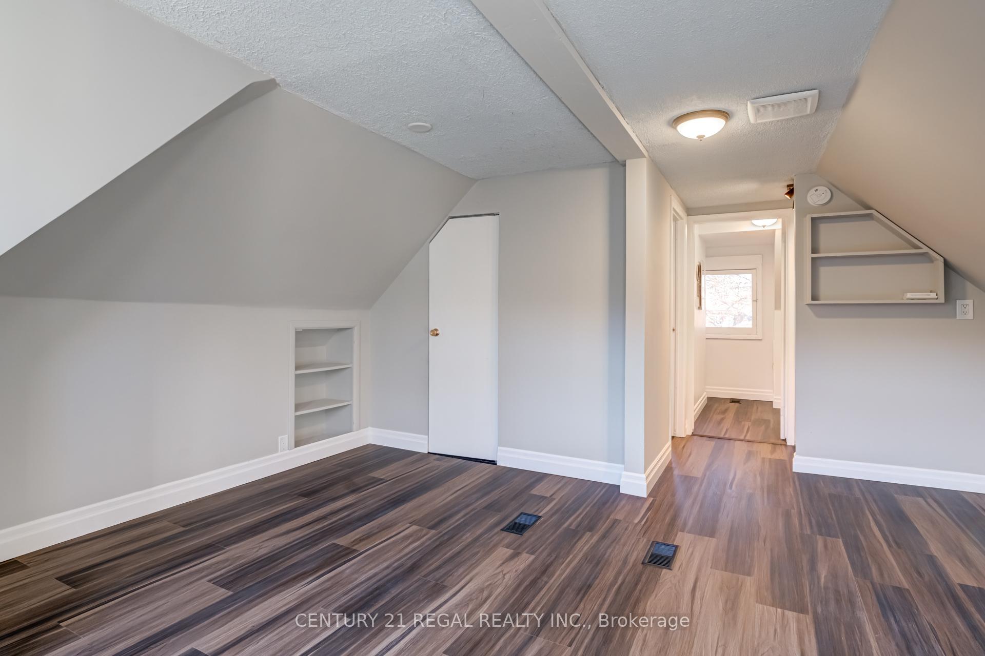 Photo 36 of 184 Maplewood Avenue, Hamilton, Blakeley — HOMEH