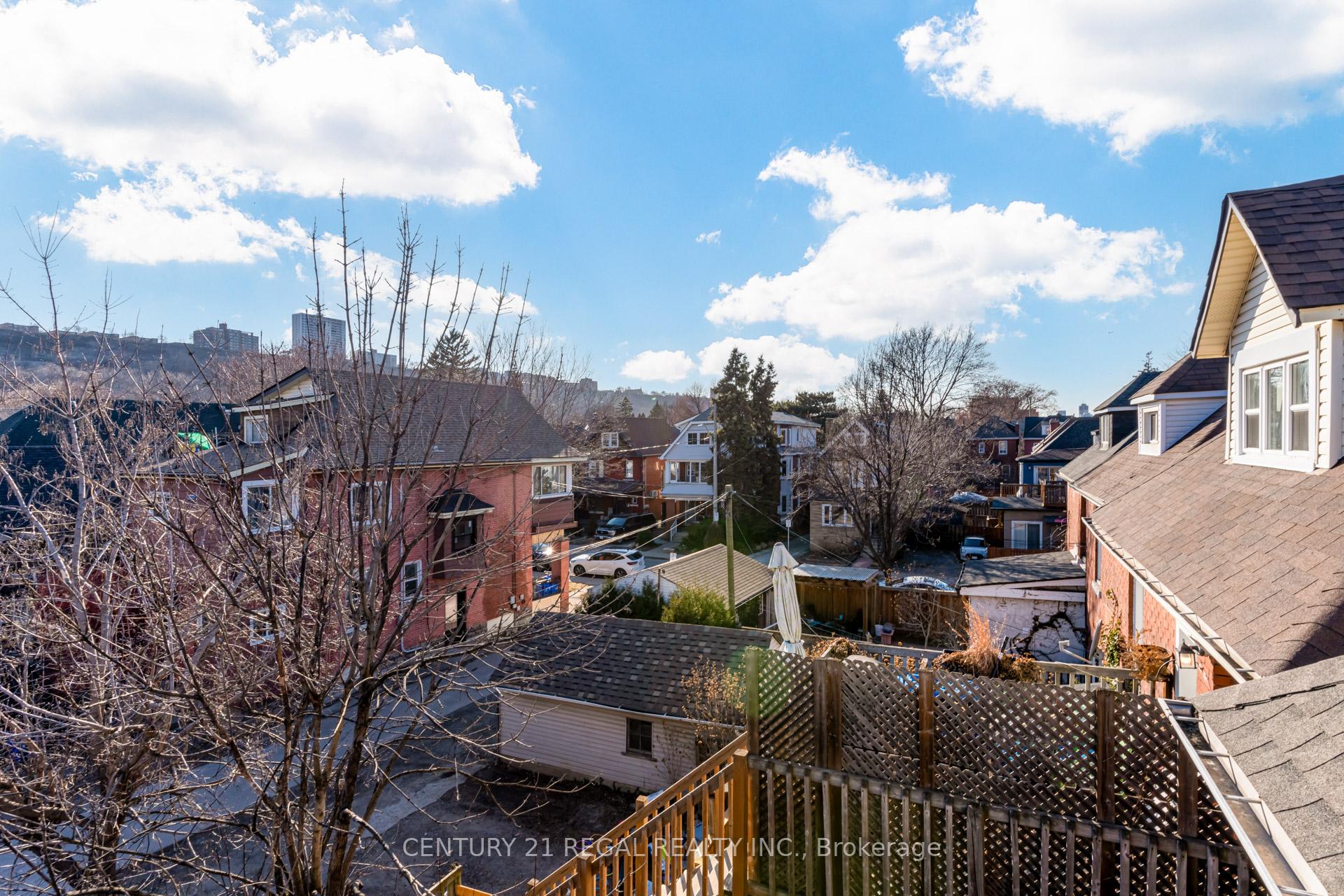 Photo 39 of 184 Maplewood Avenue, Hamilton, Blakeley — HOMEH