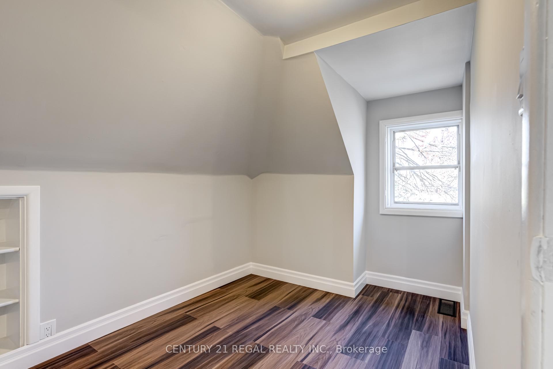 Photo 40 of 184 Maplewood Avenue, Hamilton, Blakeley — HOMEH