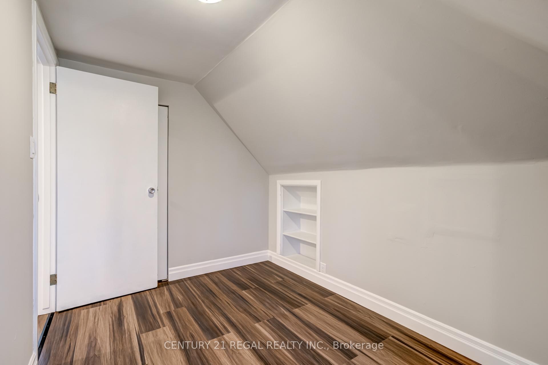 Photo 41 of 184 Maplewood Avenue, Hamilton, Blakeley — HOMEH