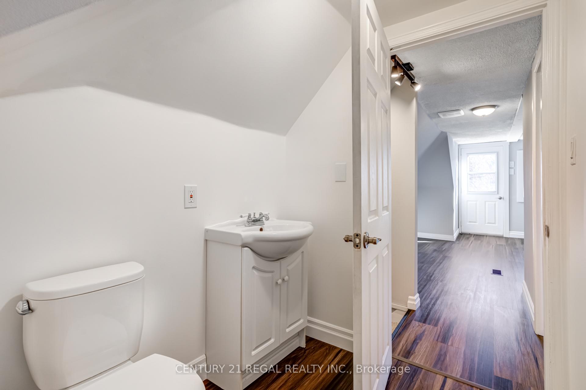 Photo 42 of 184 Maplewood Avenue, Hamilton, Blakeley — HOMEH