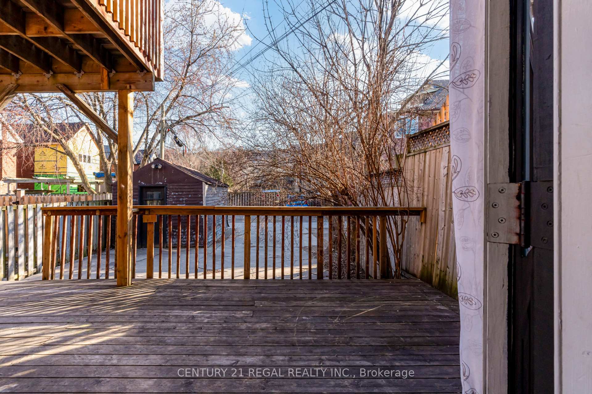 Photo 43 of 184 Maplewood Avenue, Hamilton, Blakeley — HOMEH
