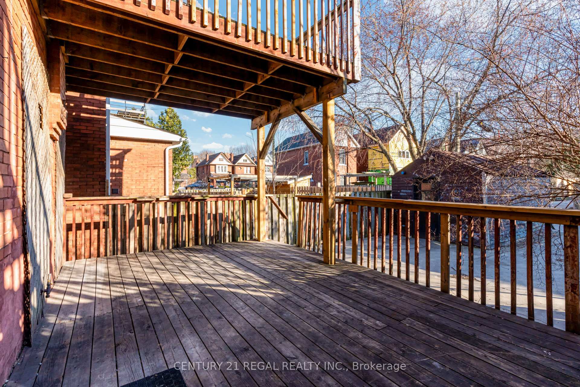 Photo 44 of 184 Maplewood Avenue, Hamilton, Blakeley — HOMEH