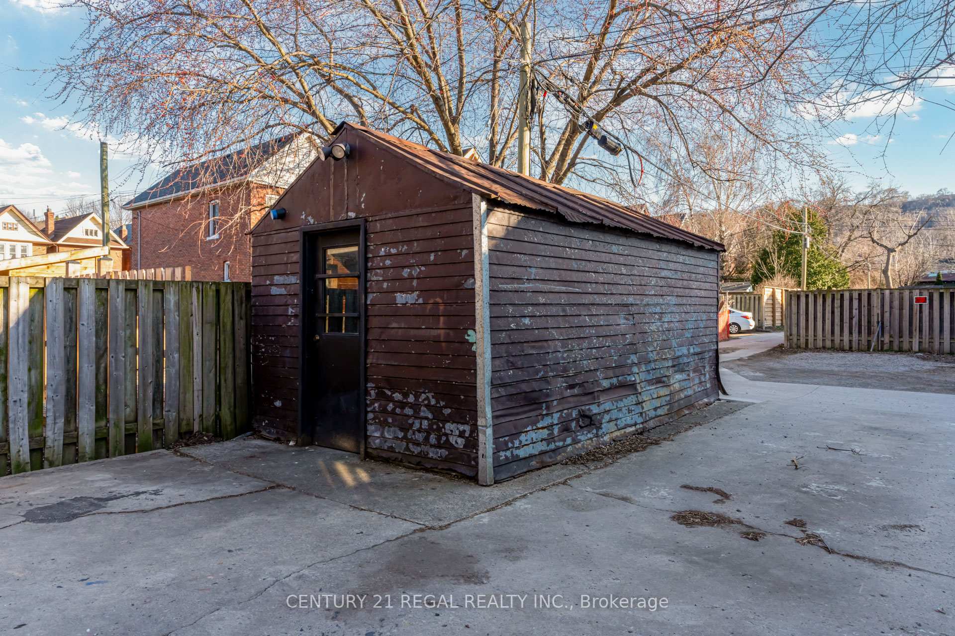 Photo 46 of 184 Maplewood Avenue, Hamilton, Blakeley — HOMEH
