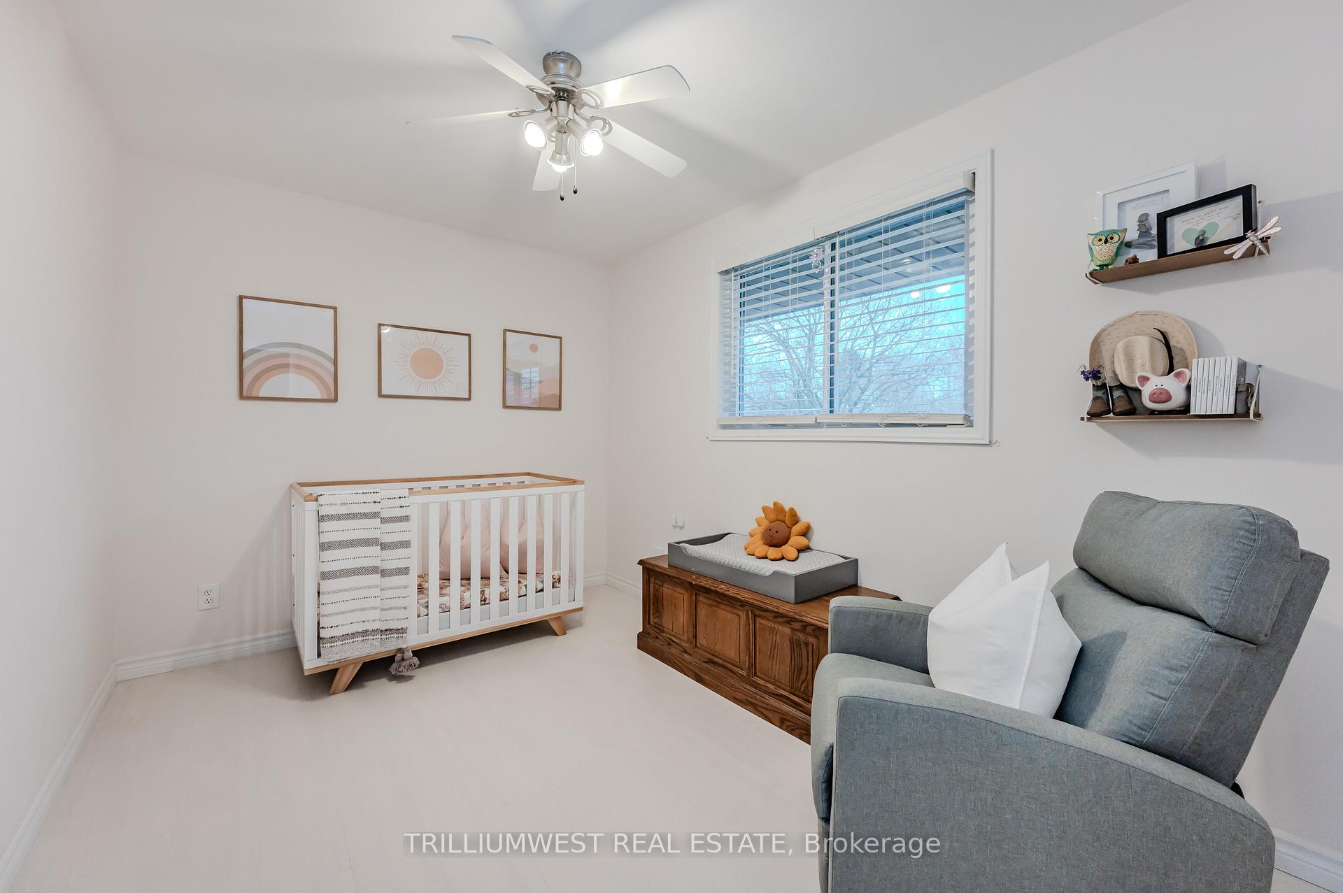 Photo 12 of 106 Keewatin Avenue, Kitchener — HOMEH