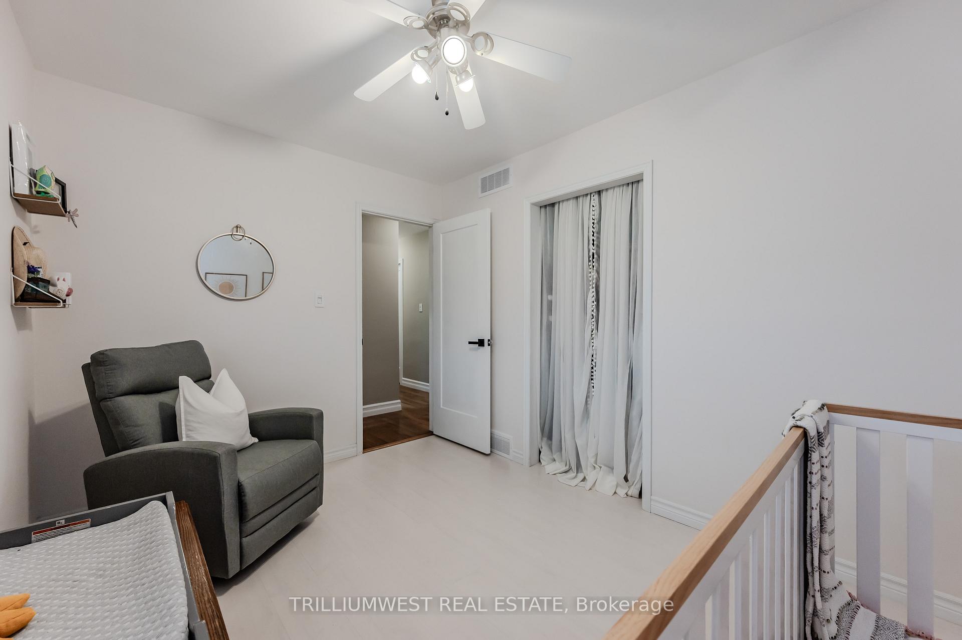 Photo 13 of 106 Keewatin Avenue, Kitchener — HOMEH