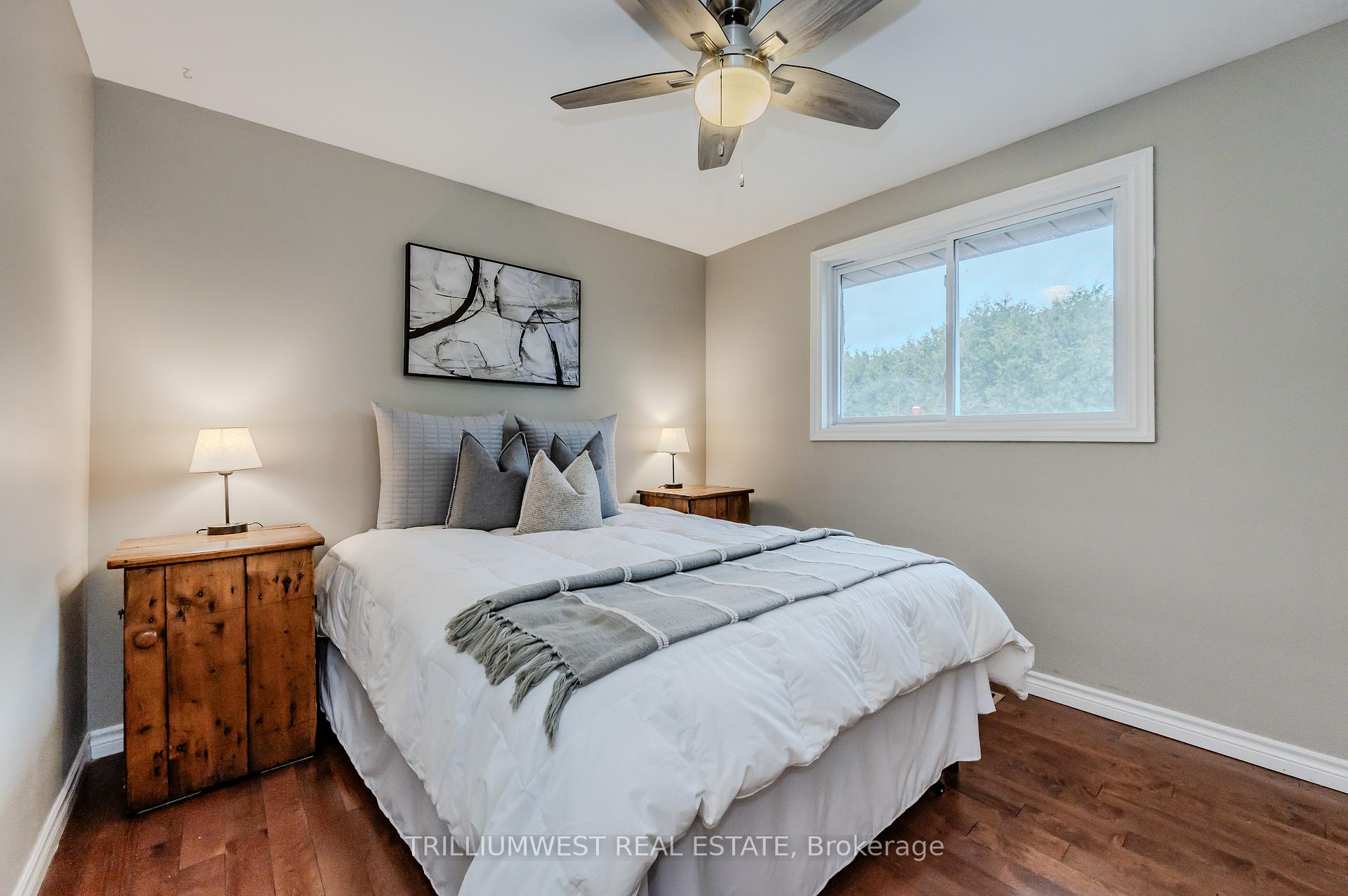 Photo 14 of 106 Keewatin Avenue, Kitchener — HOMEH