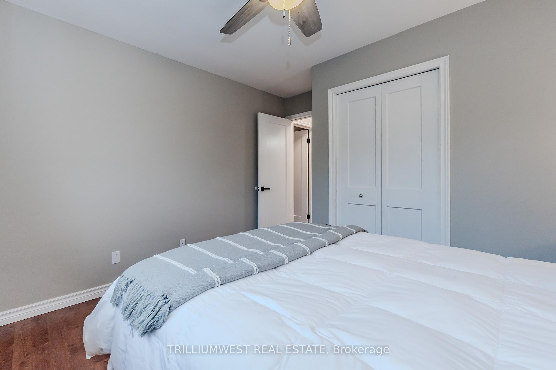 Photo 15 of 106 Keewatin Avenue, Kitchener — HOMEH