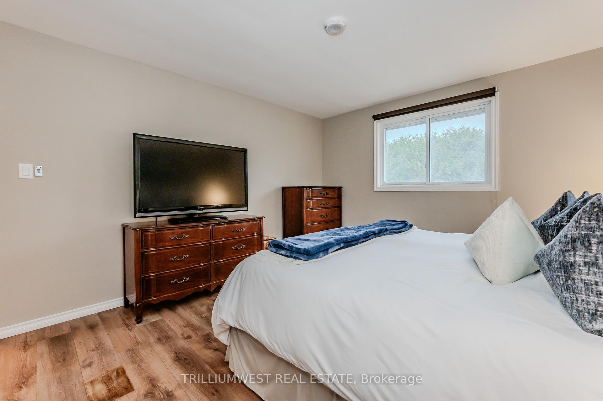 Photo 17 of 106 Keewatin Avenue, Kitchener — HOMEH