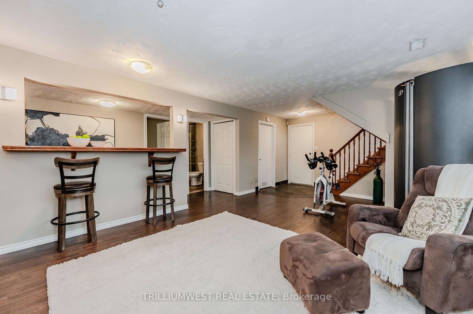 Photo 22 of 106 Keewatin Avenue, Kitchener — HOMEH