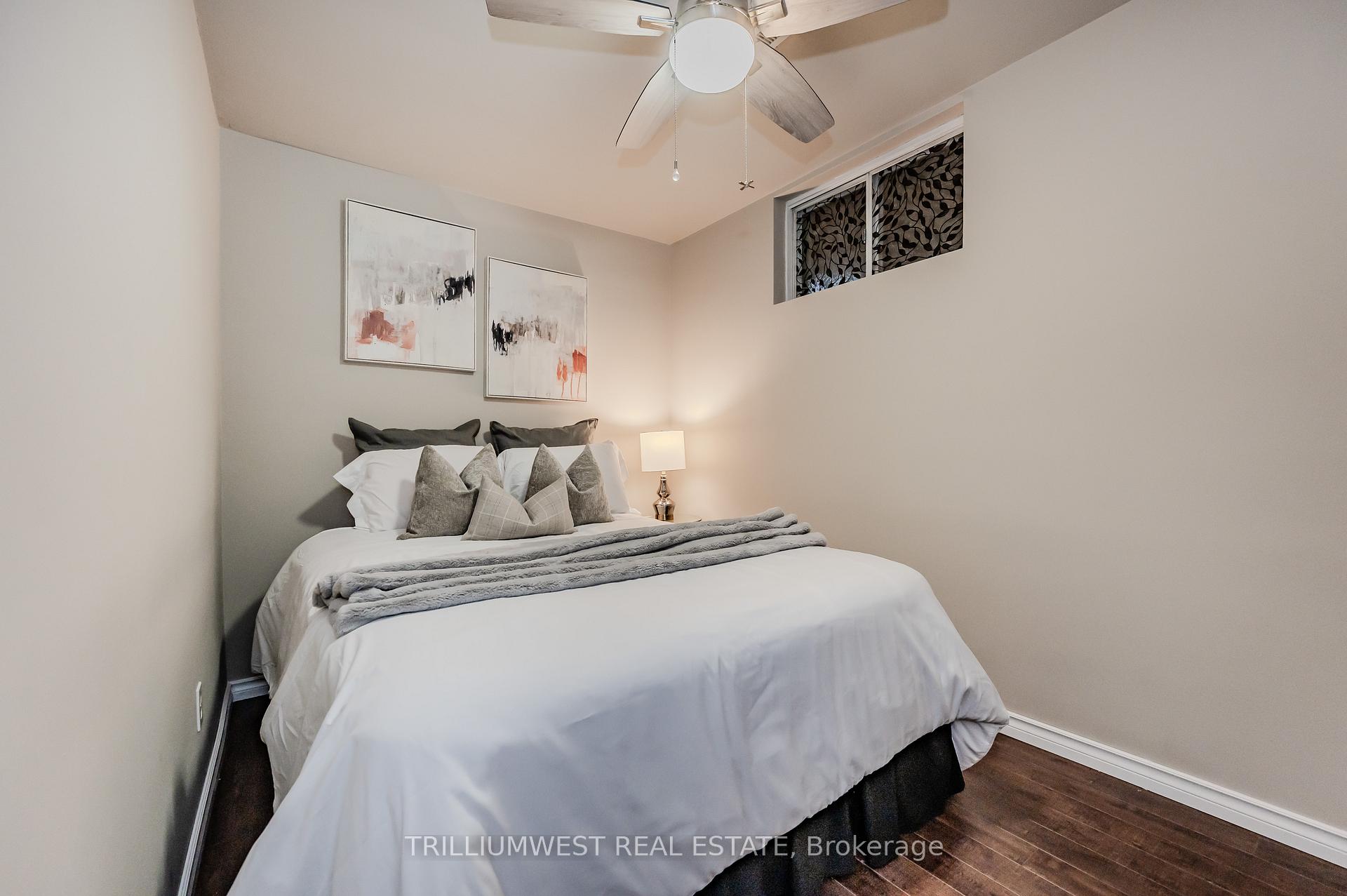 Photo 23 of 106 Keewatin Avenue, Kitchener — HOMEH
