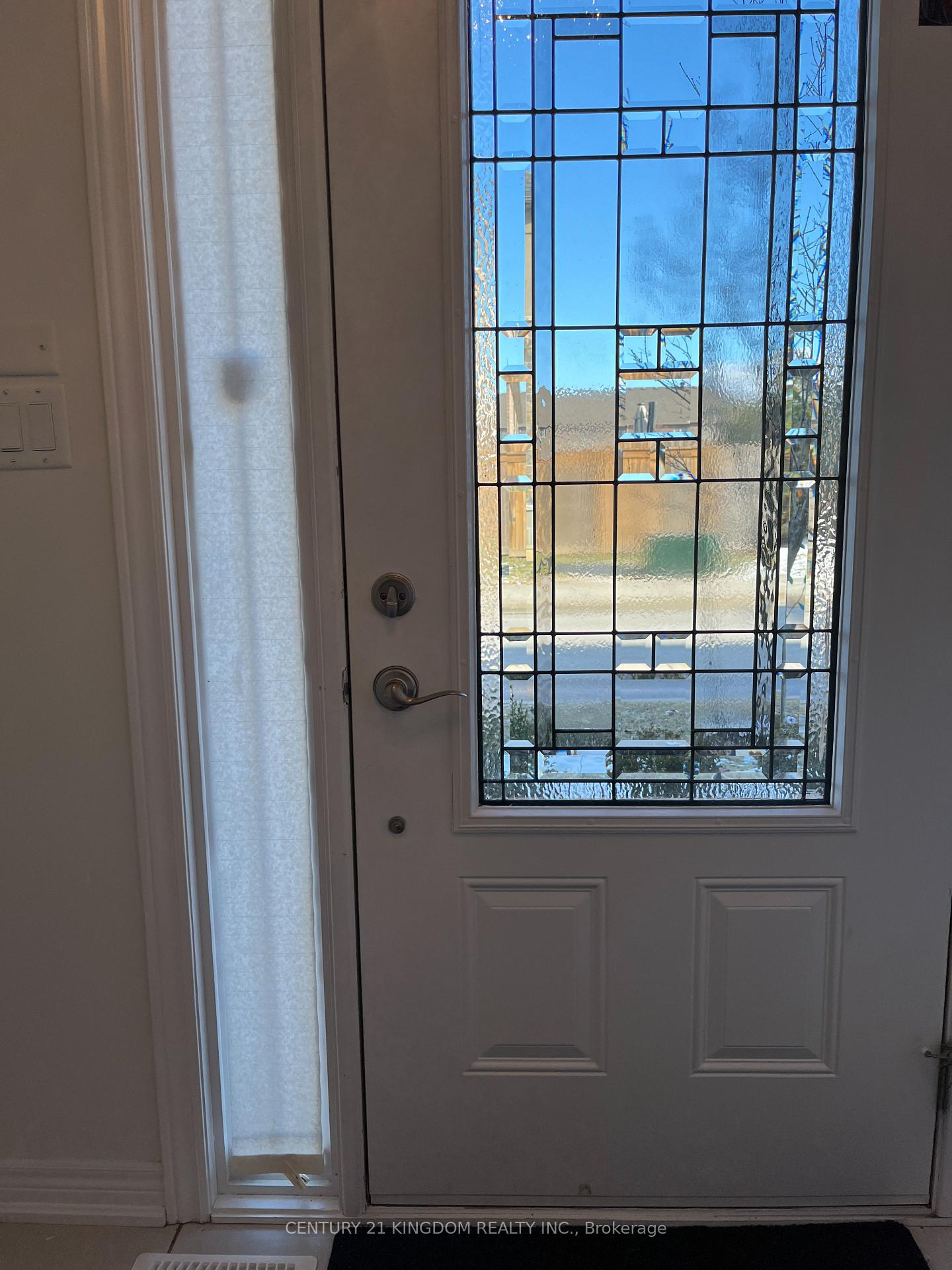 Photo 20 of 5 Sonoma Valley Crescent, Hamilton, Mewburn — HOMEH
