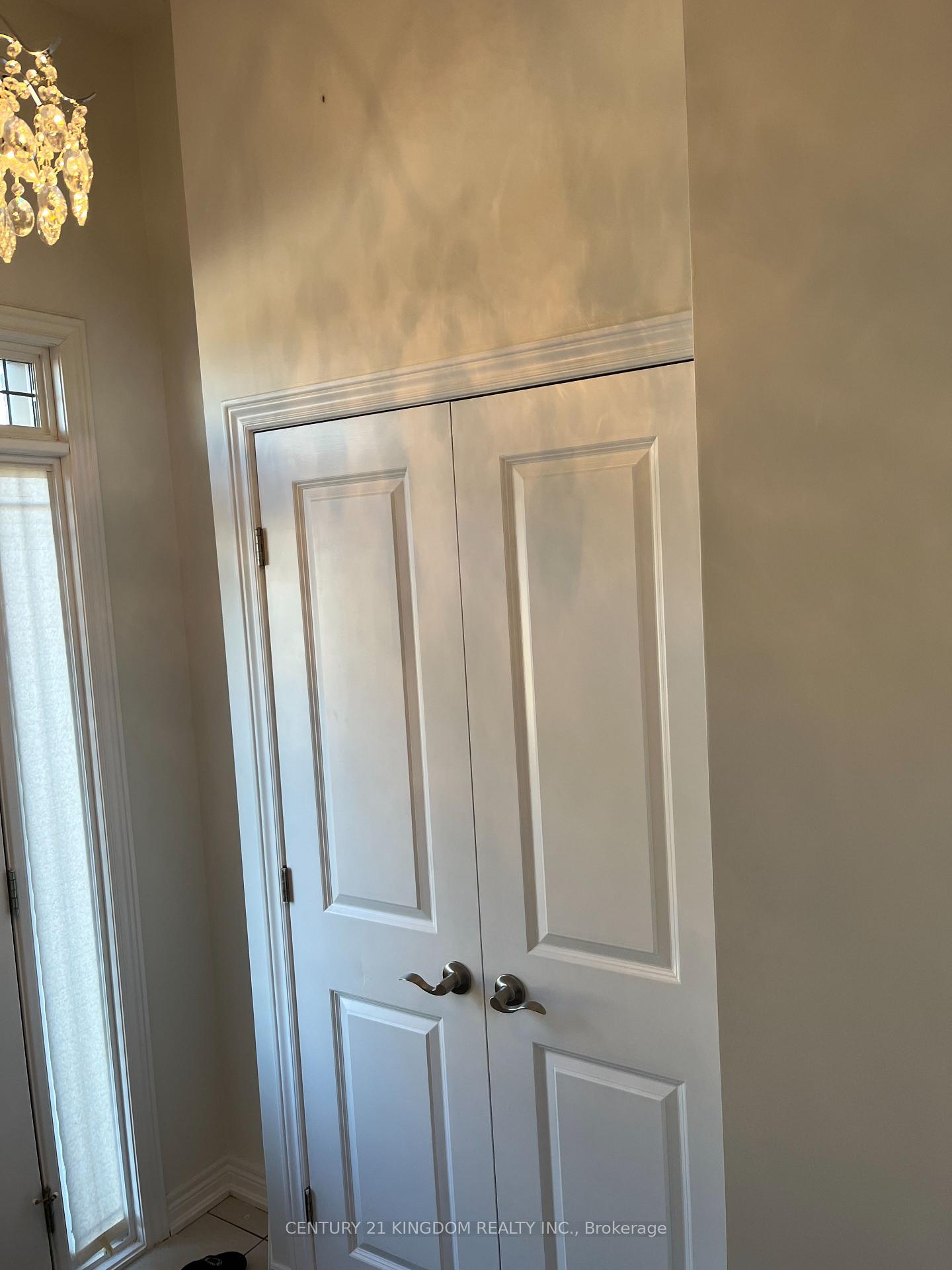 Photo 21 of 5 Sonoma Valley Crescent, Hamilton, Mewburn — HOMEH