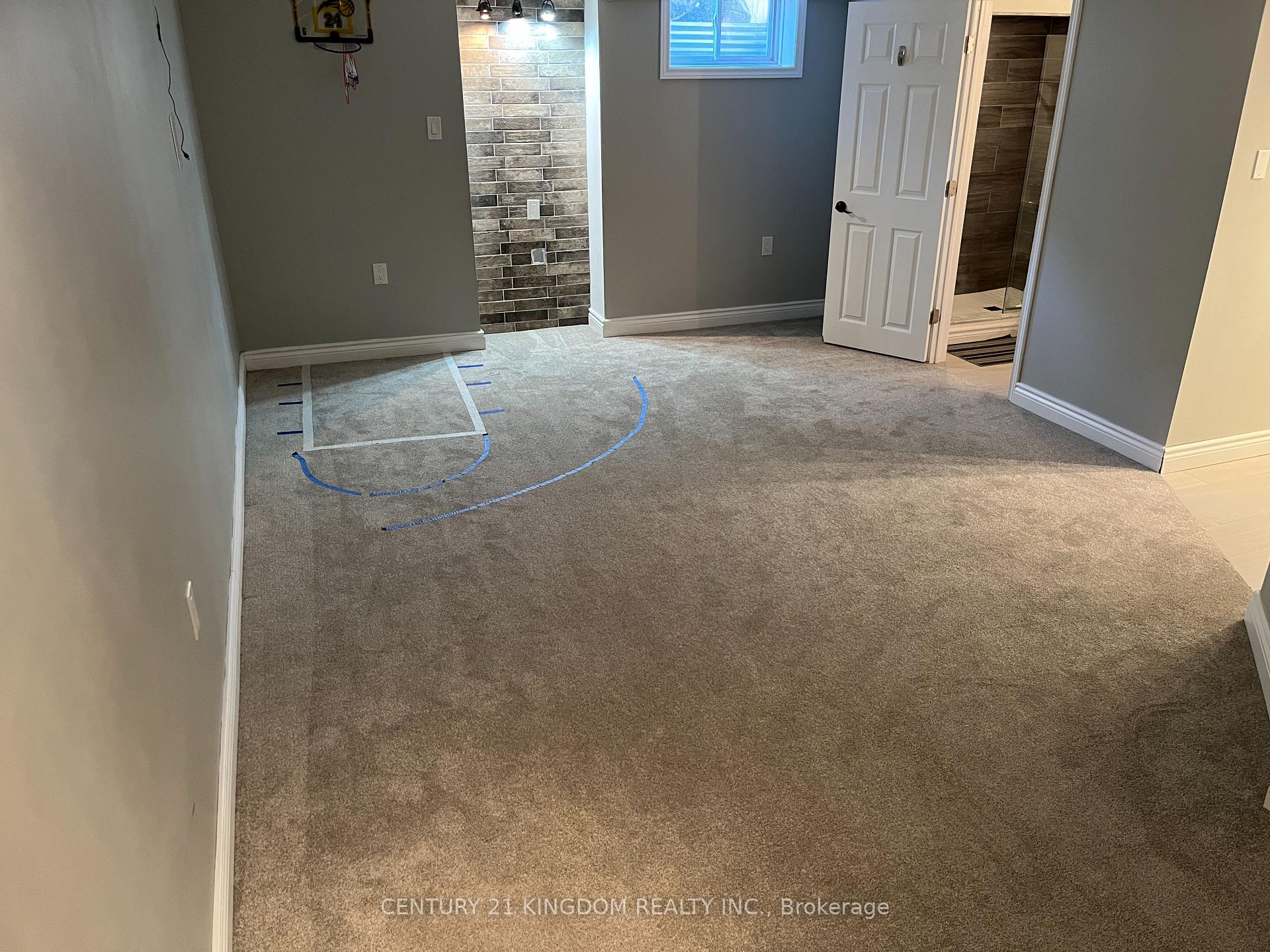 Photo 26 of 5 Sonoma Valley Crescent, Hamilton, Mewburn — HOMEH