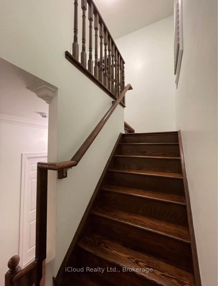 Photo 1 of Unit 17, 651 Farmstead Drive, Milton, Willmott — HOMEH