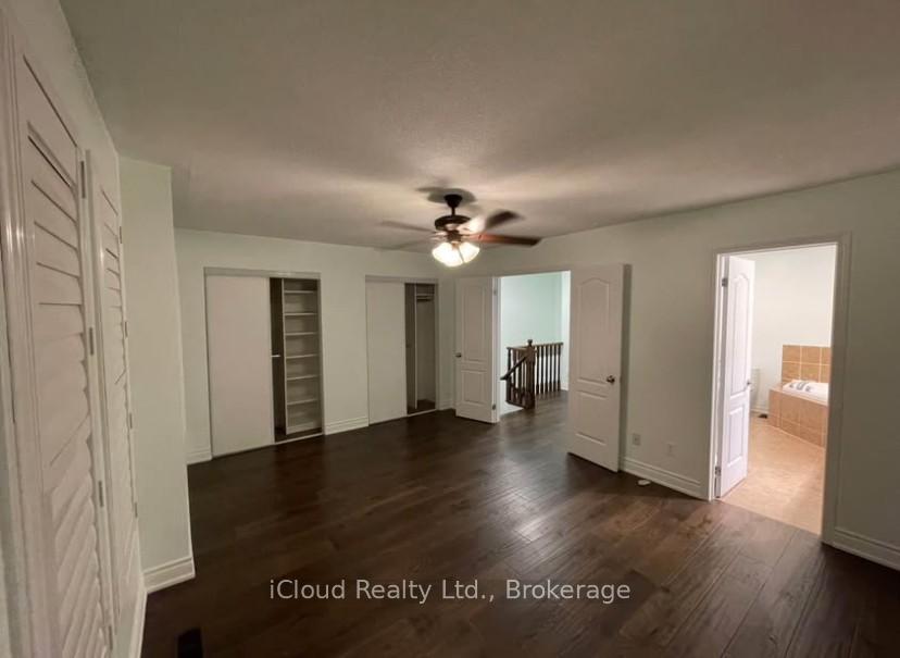 Photo 2 of Unit 17, 651 Farmstead Drive, Milton, Willmott — HOMEH