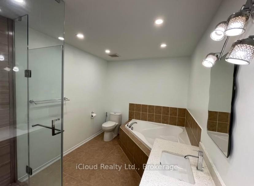 Photo 3 of Unit 17, 651 Farmstead Drive, Milton, Willmott — HOMEH