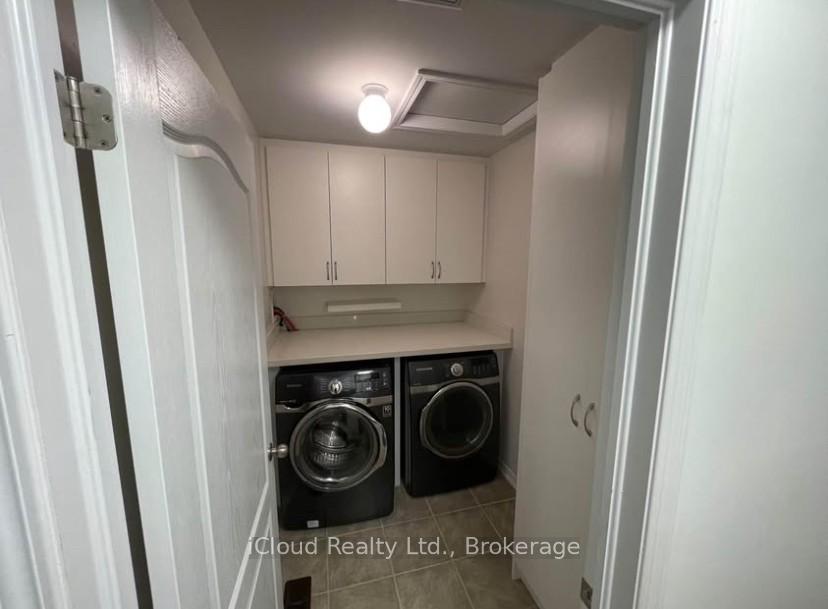 Photo 4 of Unit 17, 651 Farmstead Drive, Milton, Willmott — HOMEH