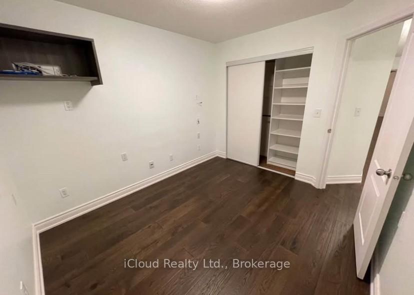 Photo 5 of Unit 17, 651 Farmstead Drive, Milton, Willmott — HOMEH