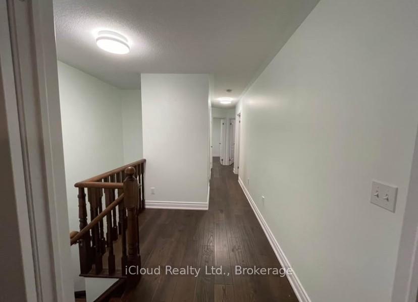 Photo 6 of Unit 17, 651 Farmstead Drive, Milton, Willmott — HOMEH