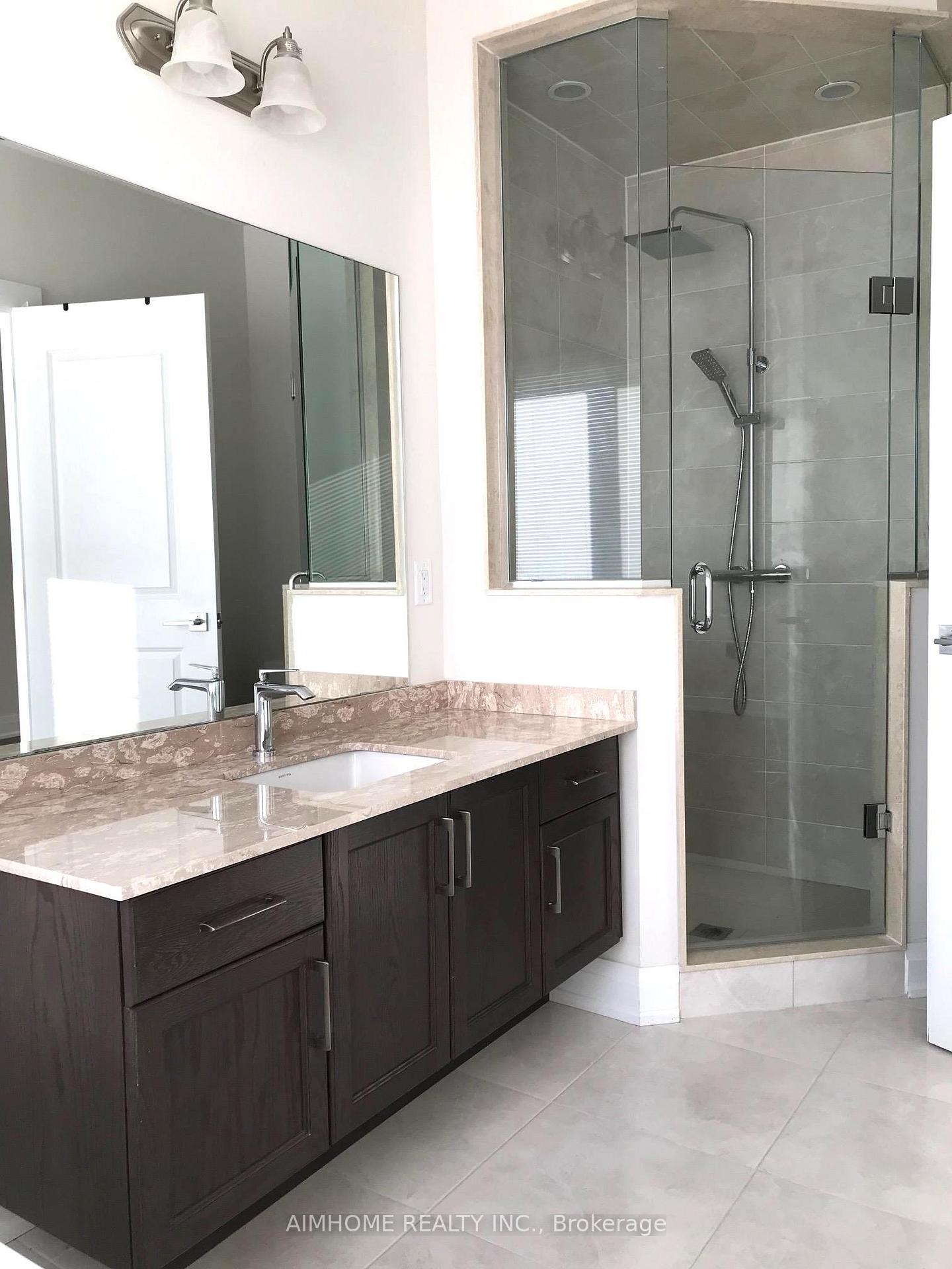 Photo 6 of Unit Th 19, 38 Harold Lawrie Lane, Markham, Aileen-Willowbrook — HOMEH