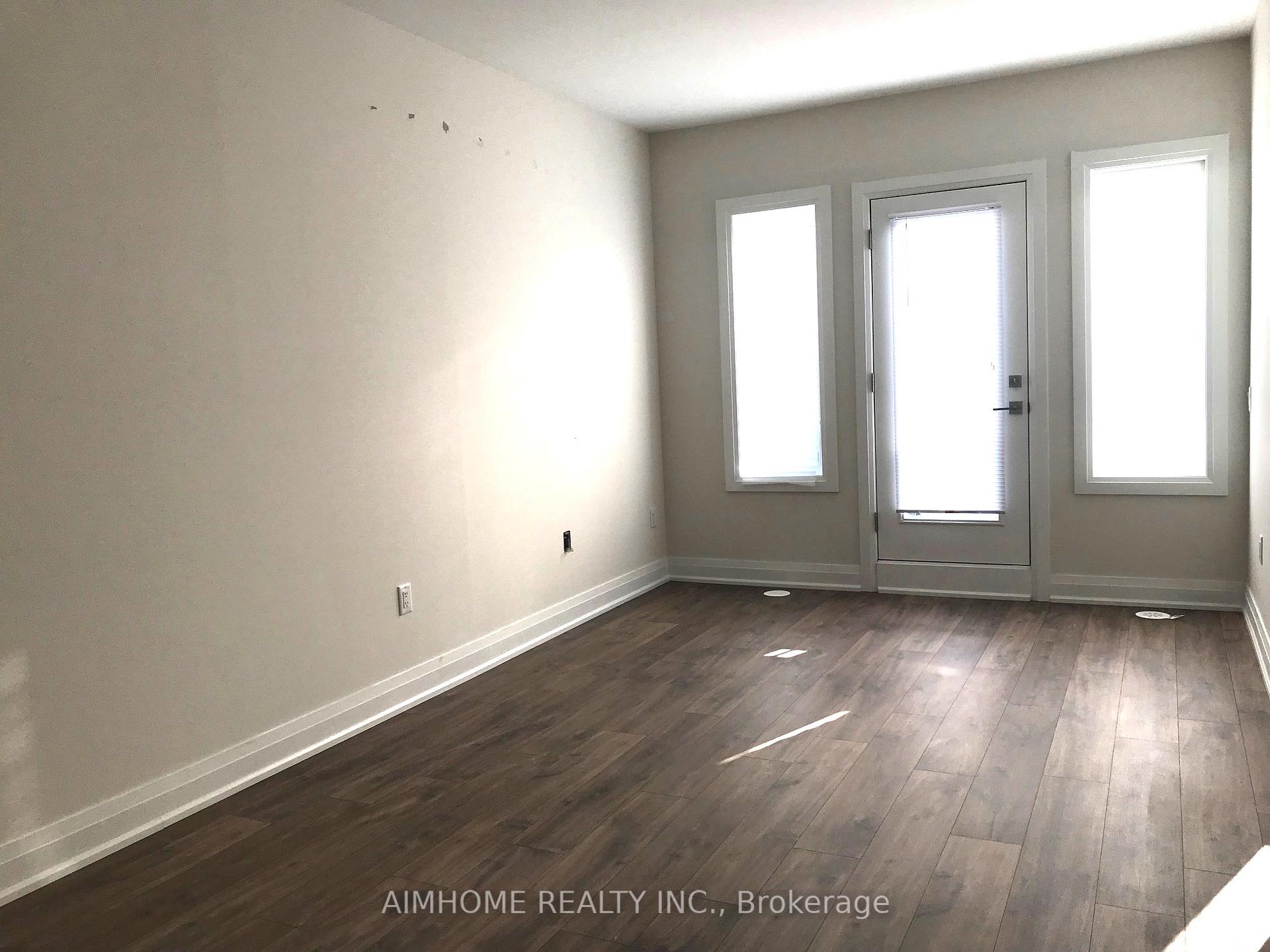 Photo 7 of Unit Th 19, 38 Harold Lawrie Lane, Markham, Aileen-Willowbrook — HOMEH