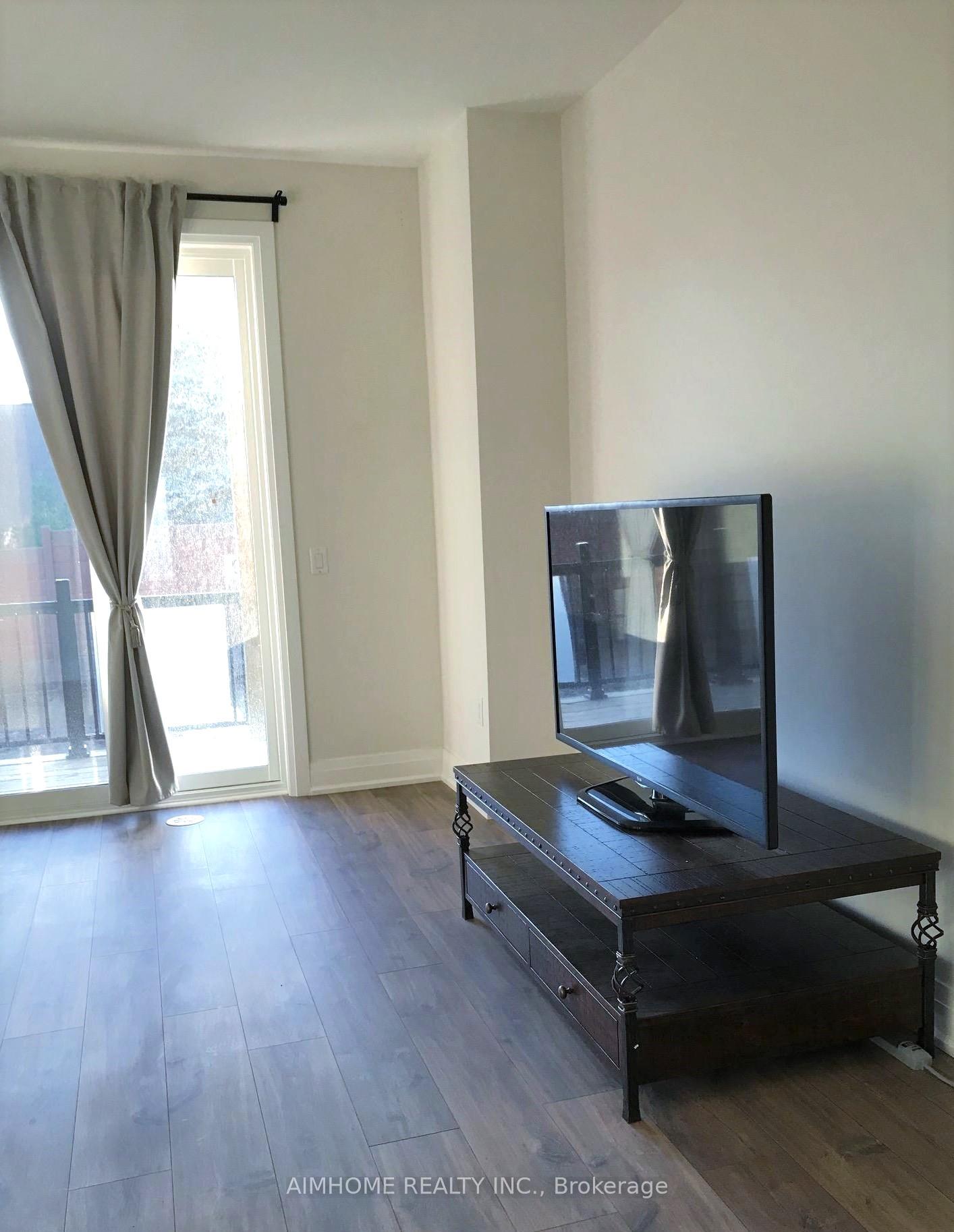 Photo 9 of Unit Th 19, 38 Harold Lawrie Lane, Markham, Aileen-Willowbrook — HOMEH