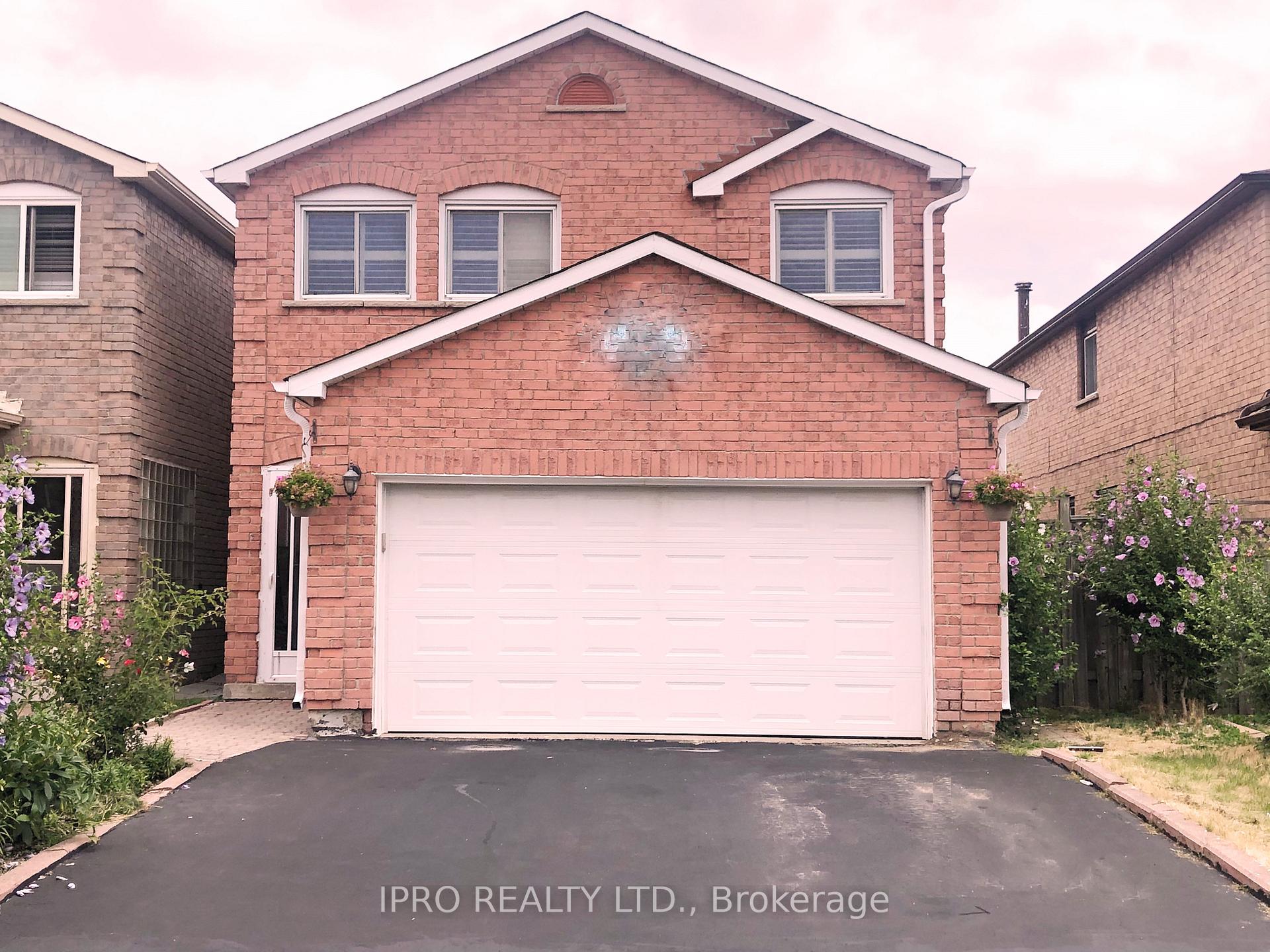 Photo 1 of Unit Bsmt, 58 James Edward Drive, Markham, Middlefield — HOMEH
