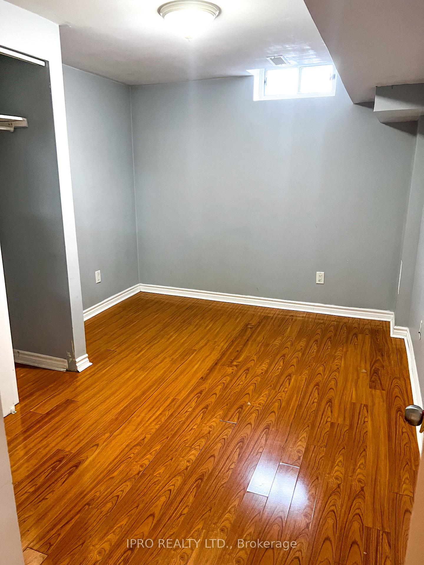 Photo 6 of Unit Bsmt, 58 James Edward Drive, Markham, Middlefield — HOMEH