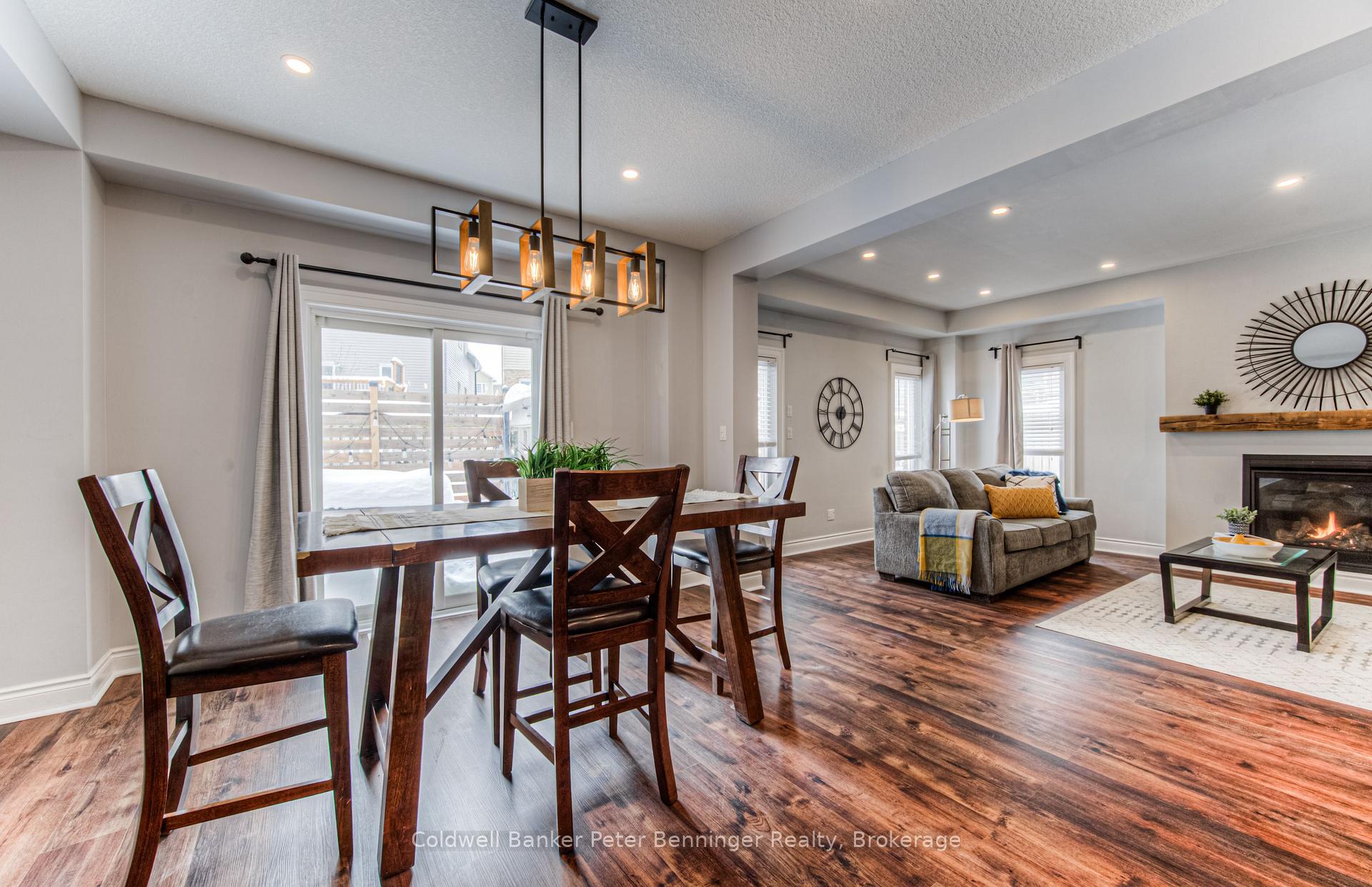 Photo 8 of 955 Bianca Court, Kitchener — HOMEH