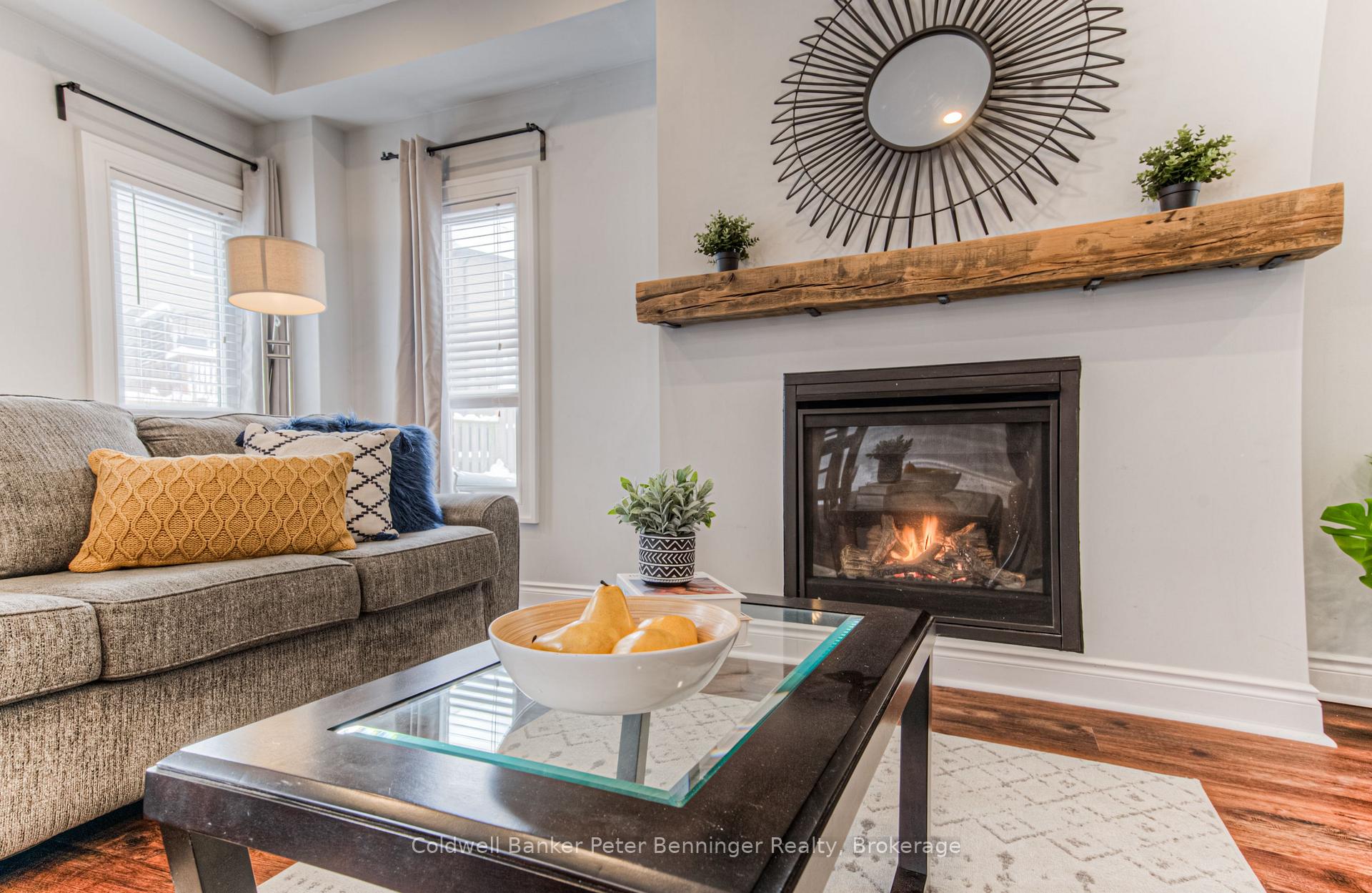 Photo 12 of 955 Bianca Court, Kitchener — HOMEH