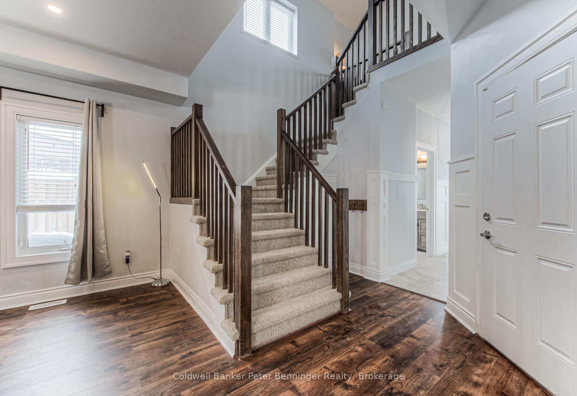Photo 15 of 955 Bianca Court, Kitchener — HOMEH