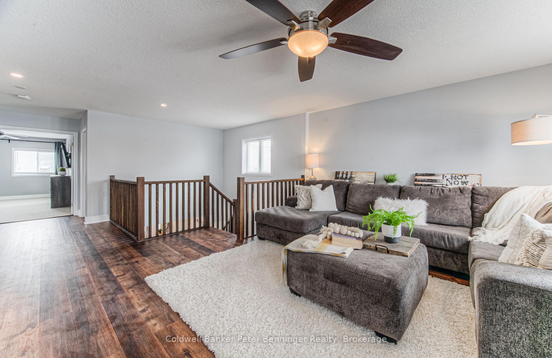 Photo 16 of 955 Bianca Court, Kitchener — HOMEH