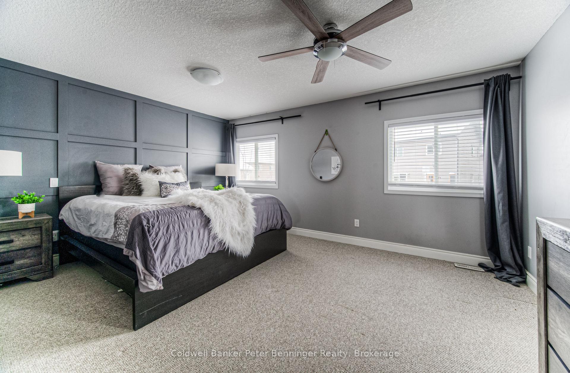 Photo 18 of 955 Bianca Court, Kitchener — HOMEH