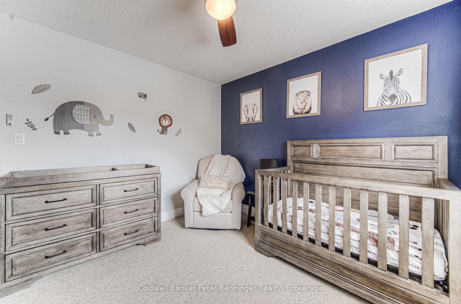 Photo 20 of 955 Bianca Court, Kitchener — HOMEH