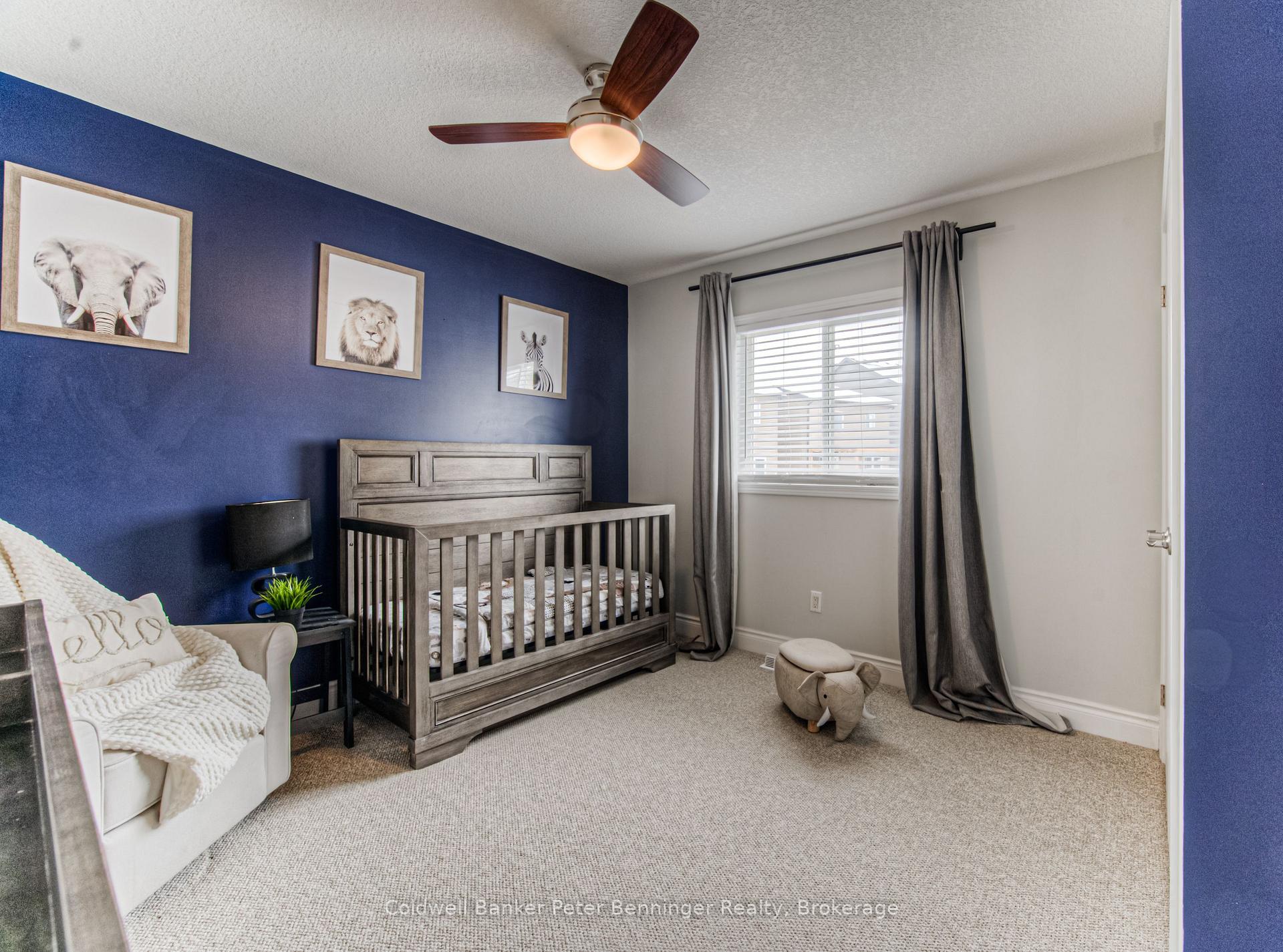 Photo 21 of 955 Bianca Court, Kitchener — HOMEH