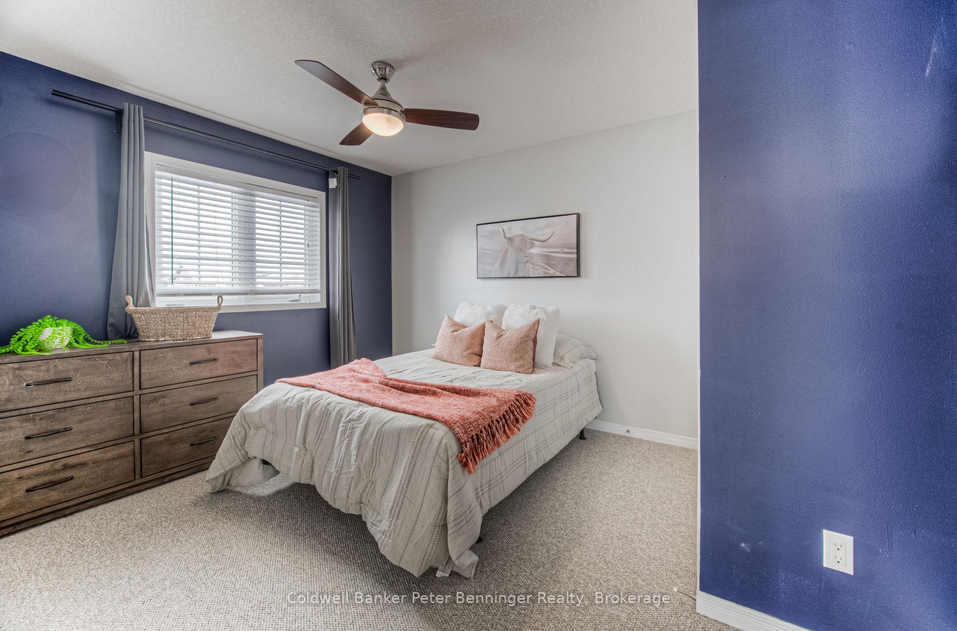 Photo 22 of 955 Bianca Court, Kitchener — HOMEH