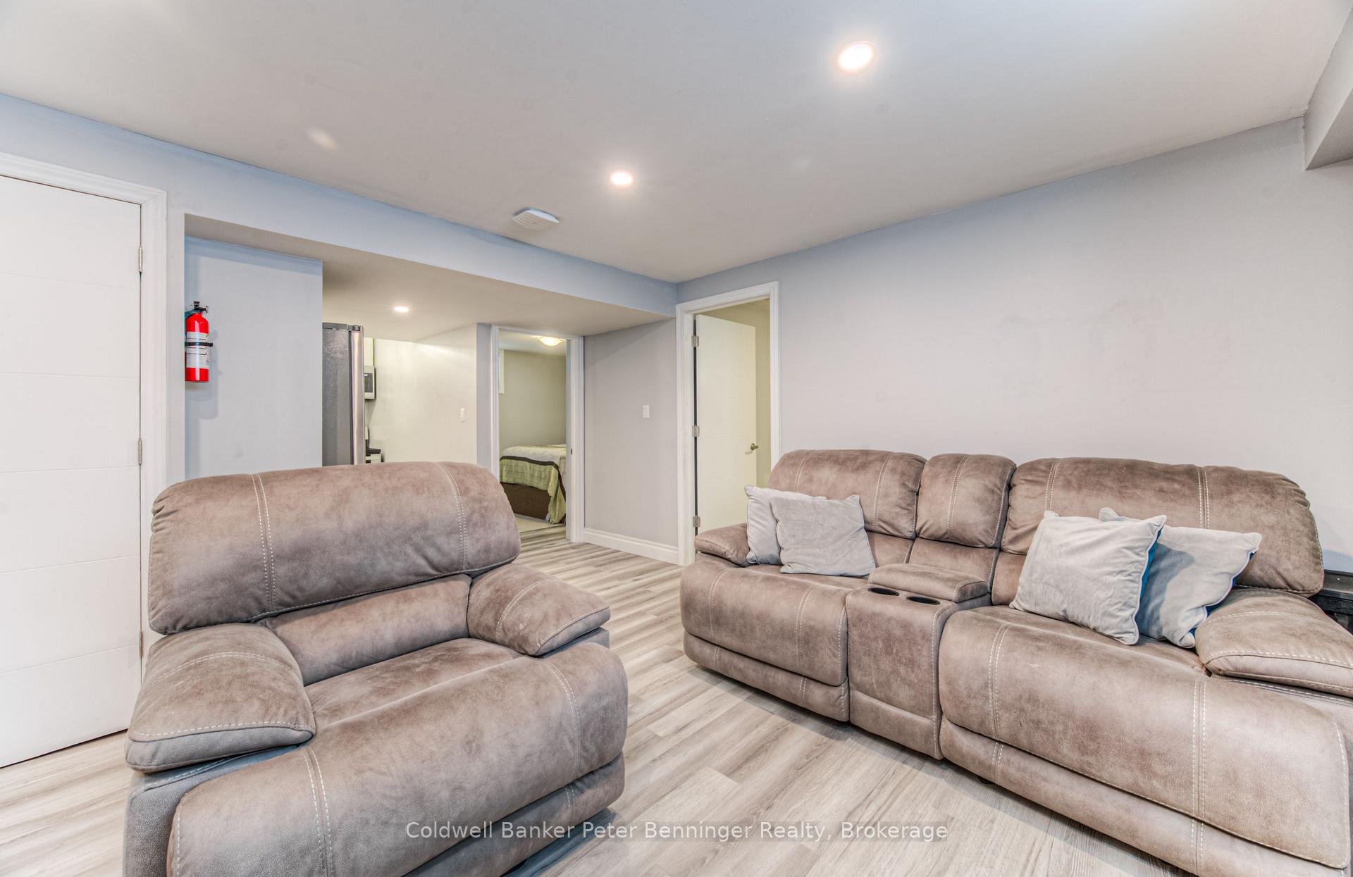 Photo 28 of 955 Bianca Court, Kitchener — HOMEH