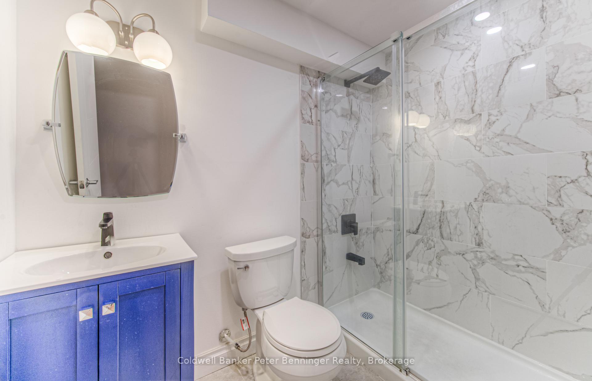 Photo 34 of 955 Bianca Court, Kitchener — HOMEH