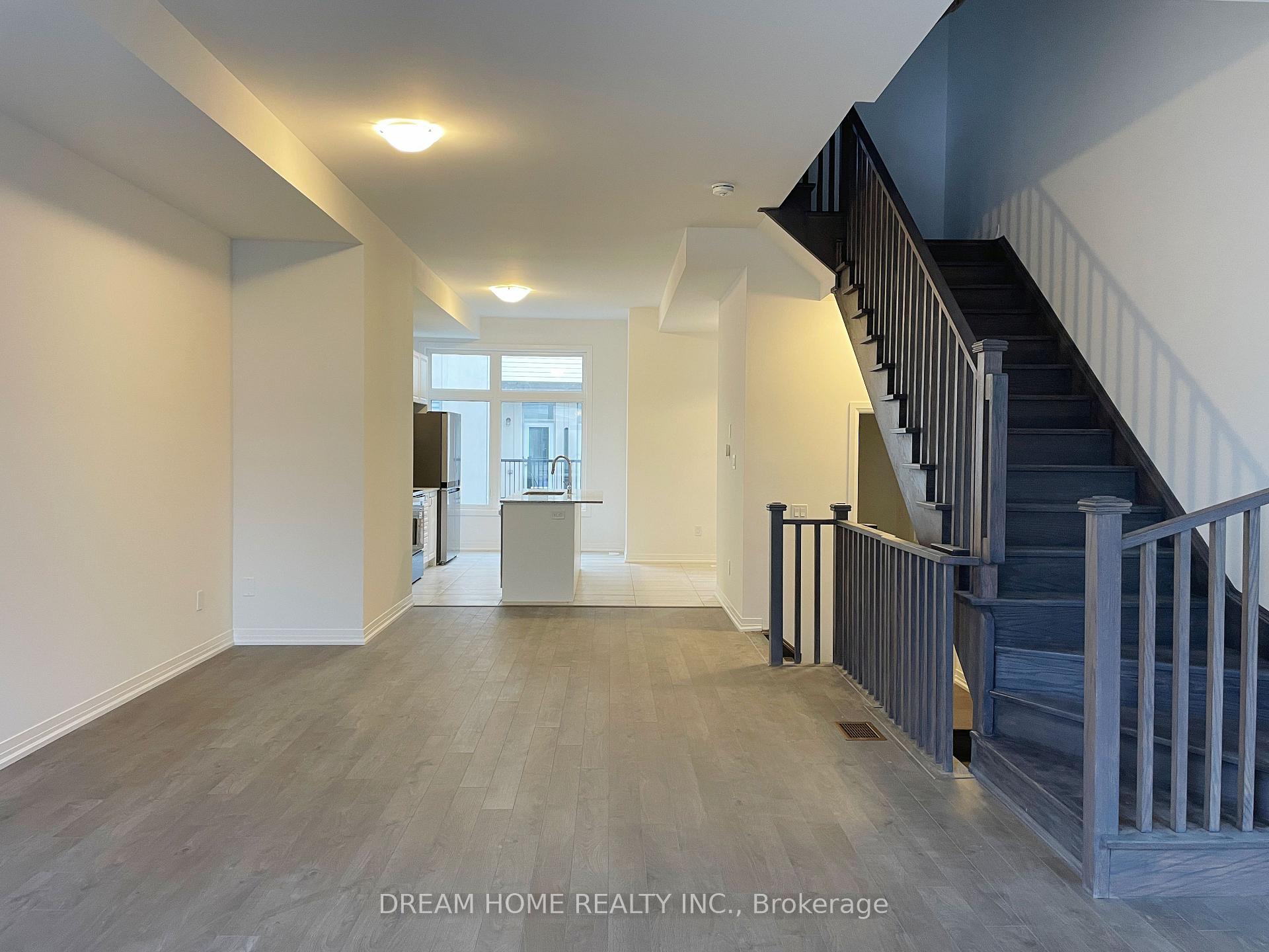 Photo 2 of 9 Albert Firman Lane, Markham, Cachet — HOMEH
