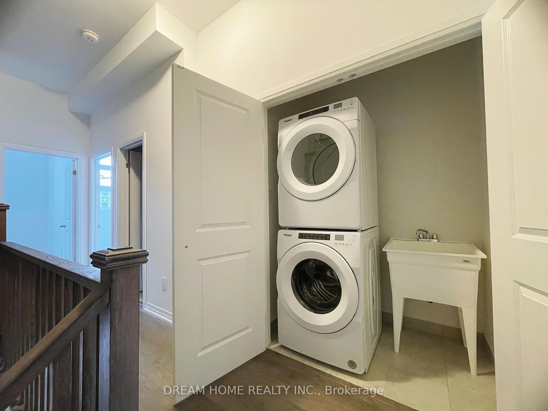 Photo 16 of 9 Albert Firman Lane, Markham, Cachet — HOMEH