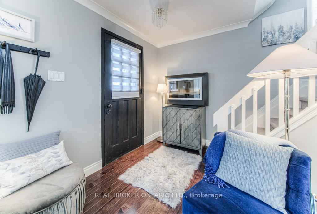 Photo 6 of 60 Blucher Street, Kitchener — HOMEH