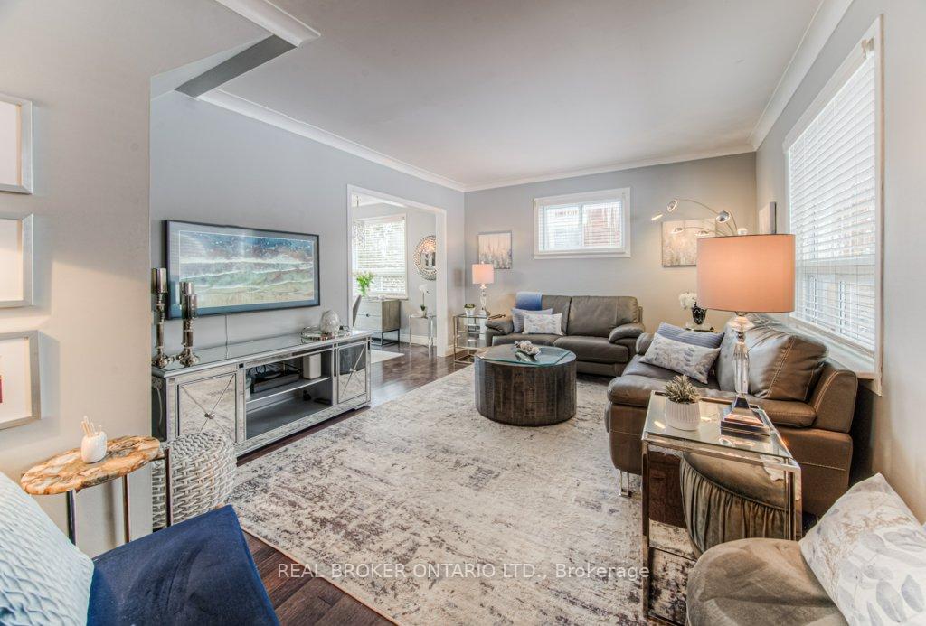 Photo 7 of 60 Blucher Street, Kitchener — HOMEH