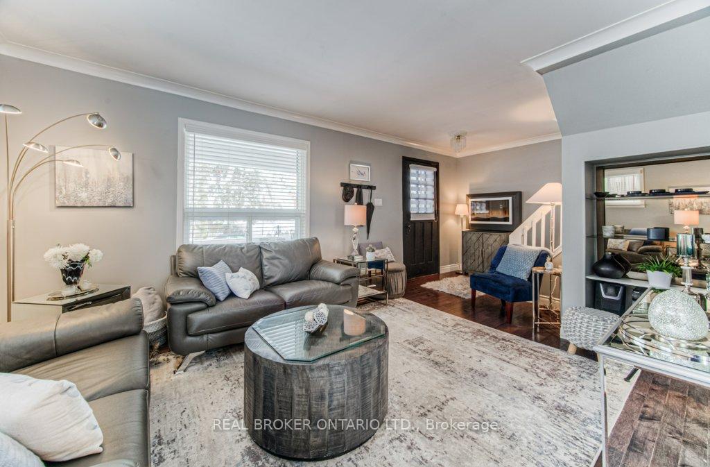 Photo 9 of 60 Blucher Street, Kitchener — HOMEH