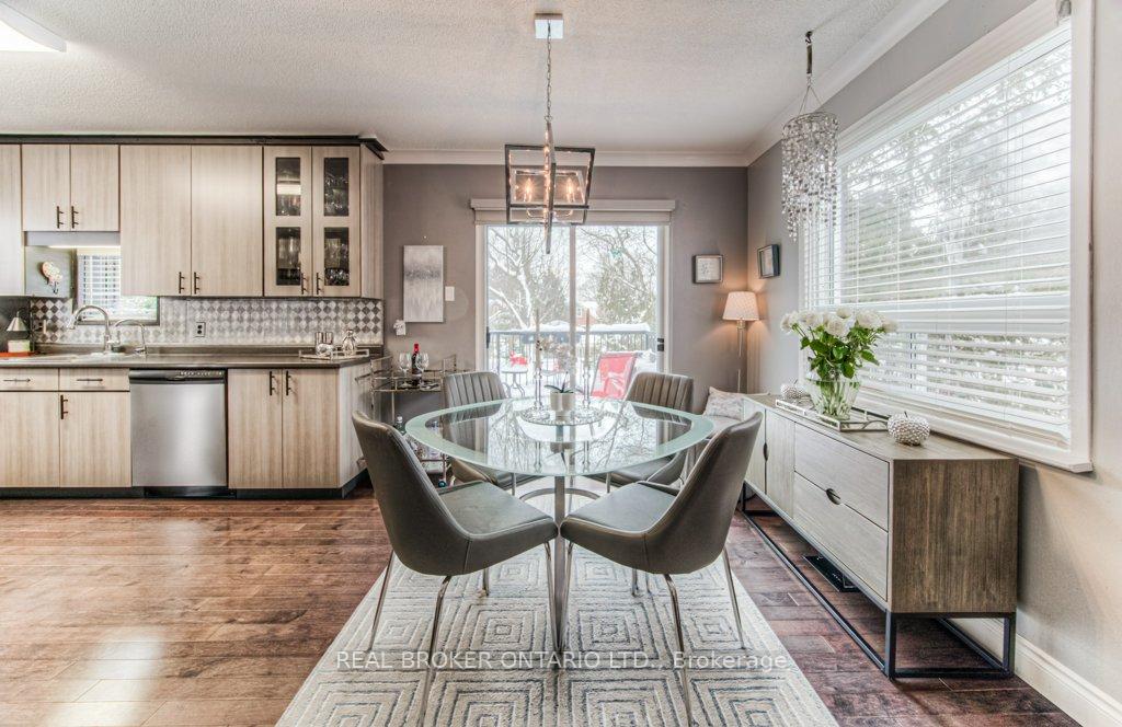 Photo 11 of 60 Blucher Street, Kitchener — HOMEH