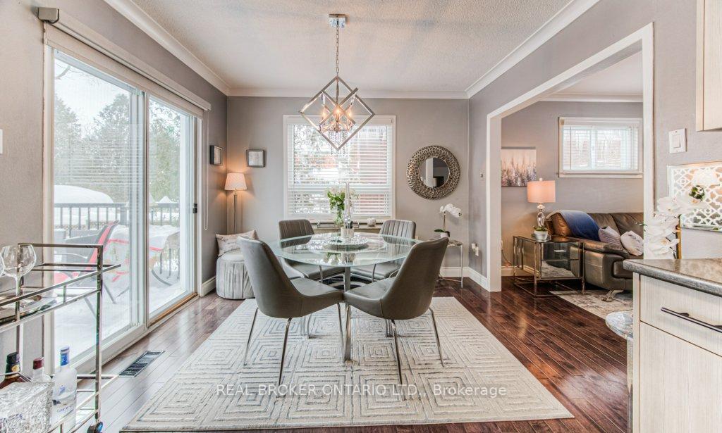 Photo 18 of 60 Blucher Street, Kitchener — HOMEH