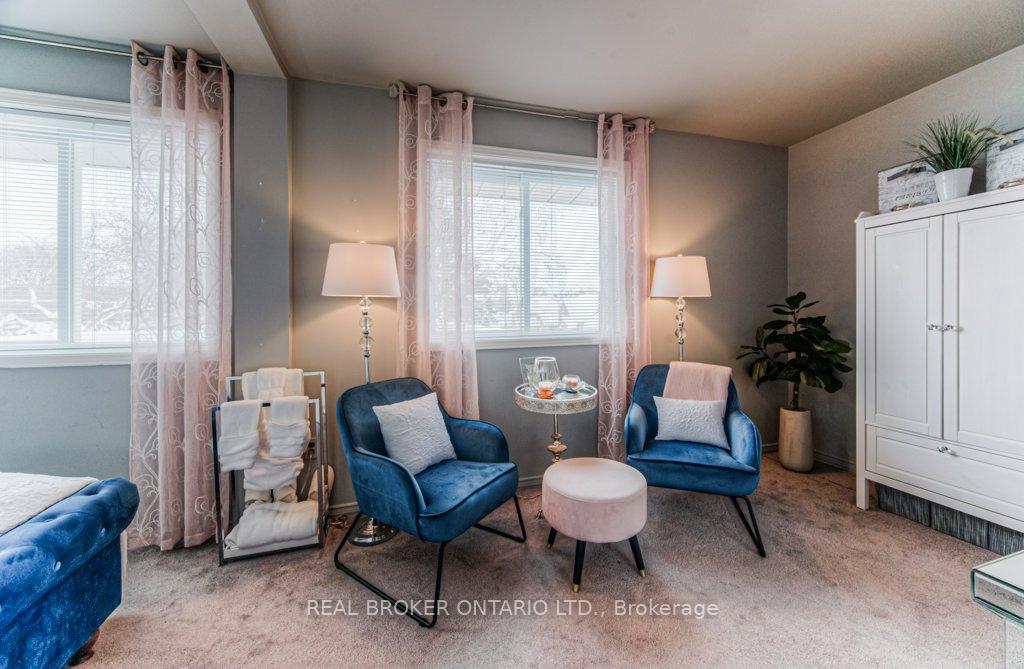 Photo 21 of 60 Blucher Street, Kitchener — HOMEH