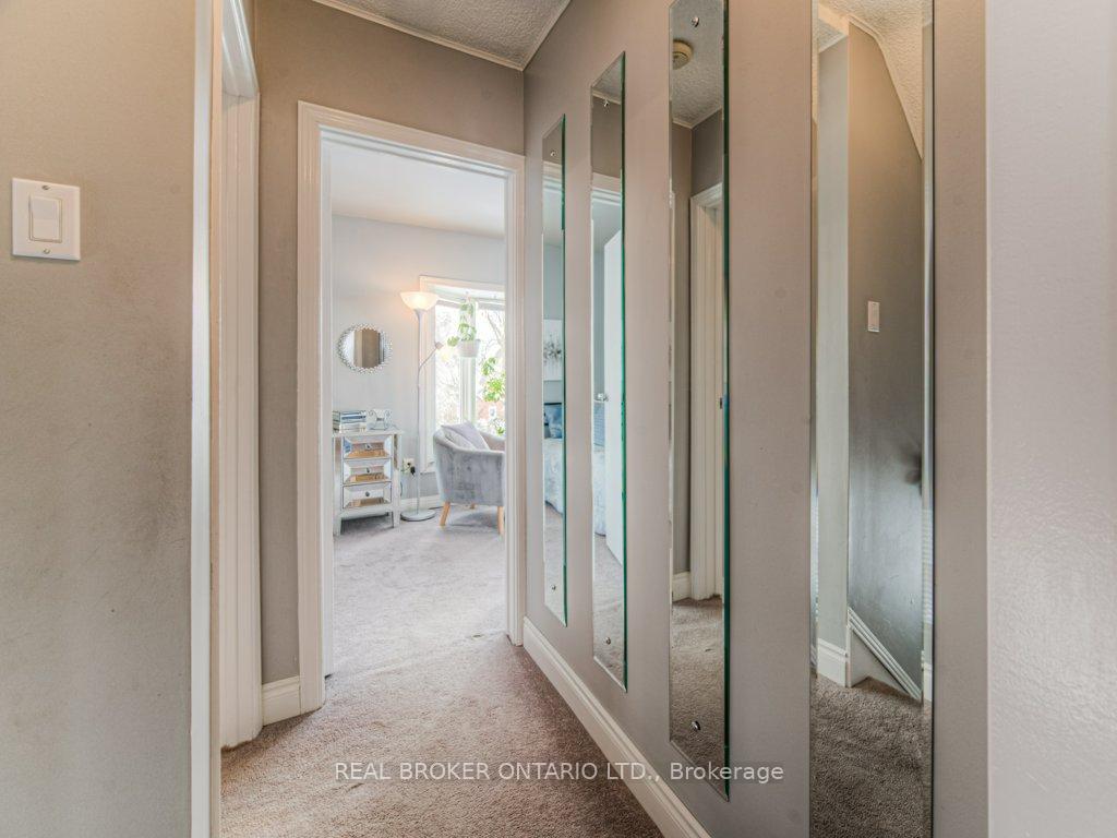 Photo 25 of 60 Blucher Street, Kitchener — HOMEH