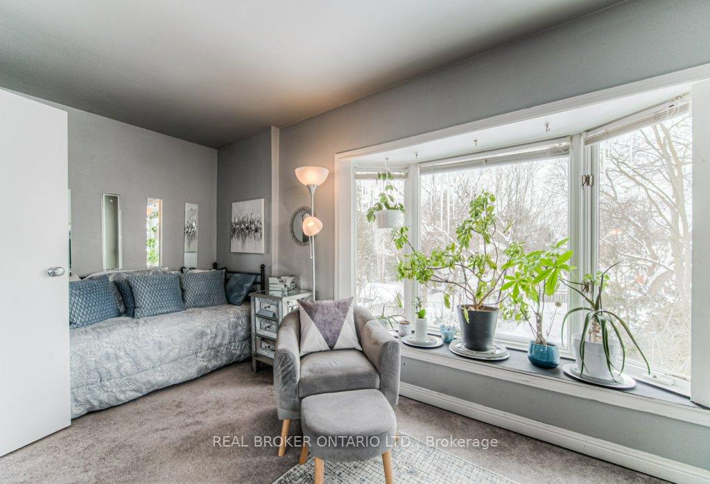 Photo 26 of 60 Blucher Street, Kitchener — HOMEH
